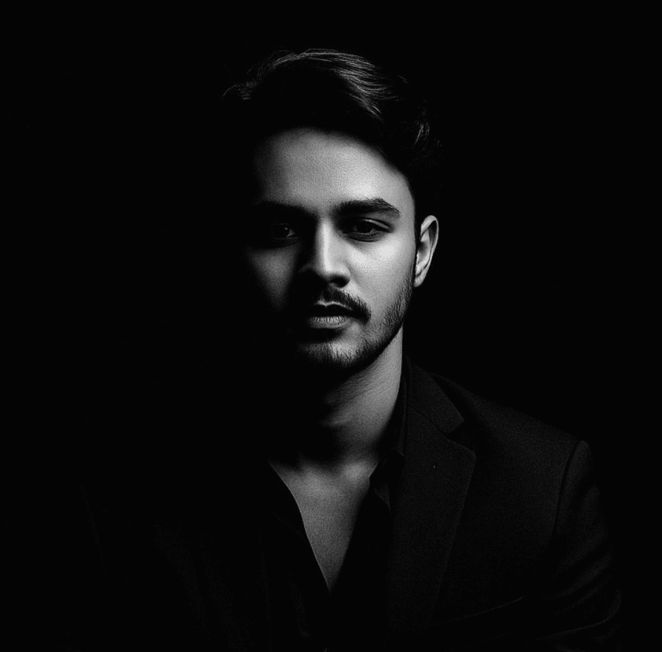 Abul Khasim